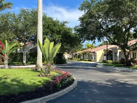 132 Mangrove Bay Way Jupiter FL 33477