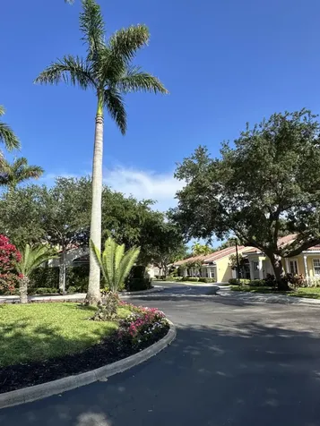 132 Mangrove Bay Way Jupiter FL 33477