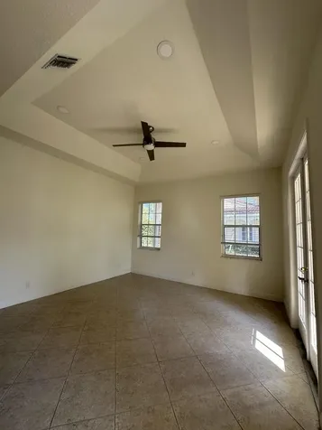 132 Mangrove Bay Way Jupiter FL 33477