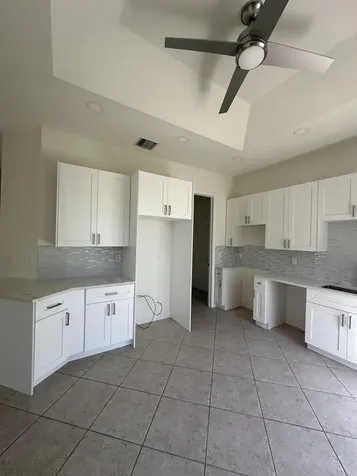 132 Mangrove Bay Way Jupiter FL 33477