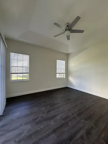 132 Mangrove Bay Way Jupiter FL 33477