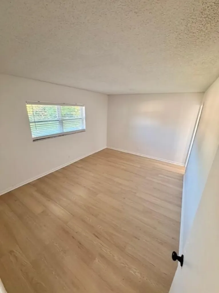 9374 SW 3rd Street Boca Raton FL 33428