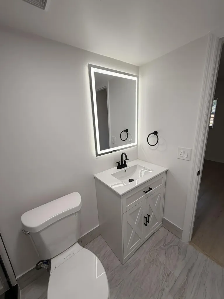 9374 SW 3rd Street Boca Raton FL 33428
