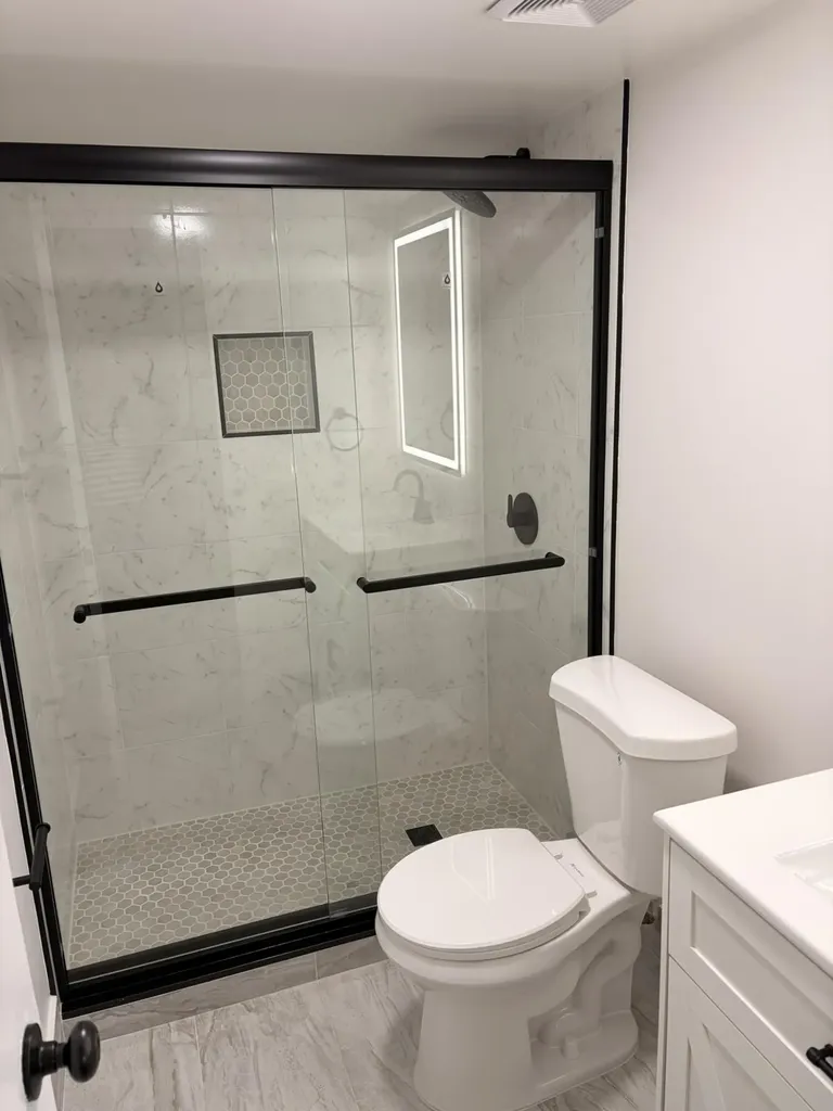 9374 SW 3rd Street Boca Raton FL 33428