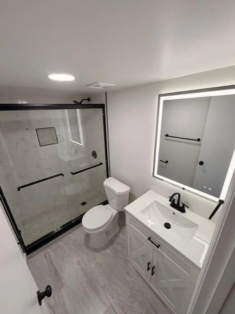 9374 SW 3rd Street Boca Raton FL 33428