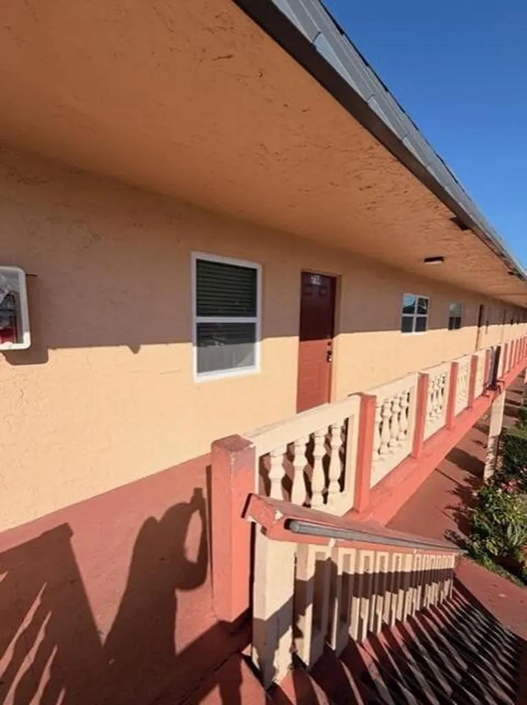 9374 SW 3rd Street Boca Raton FL 33428