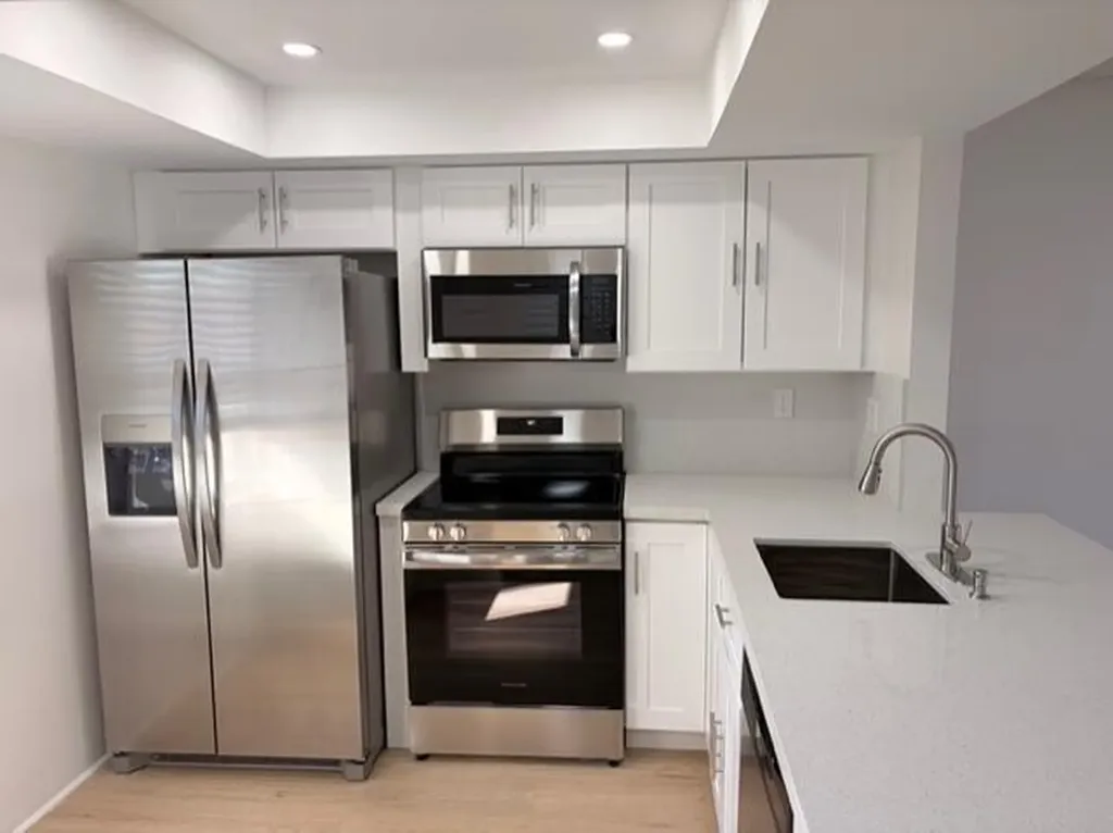 9374 SW 3rd Street Boca Raton FL 33428
