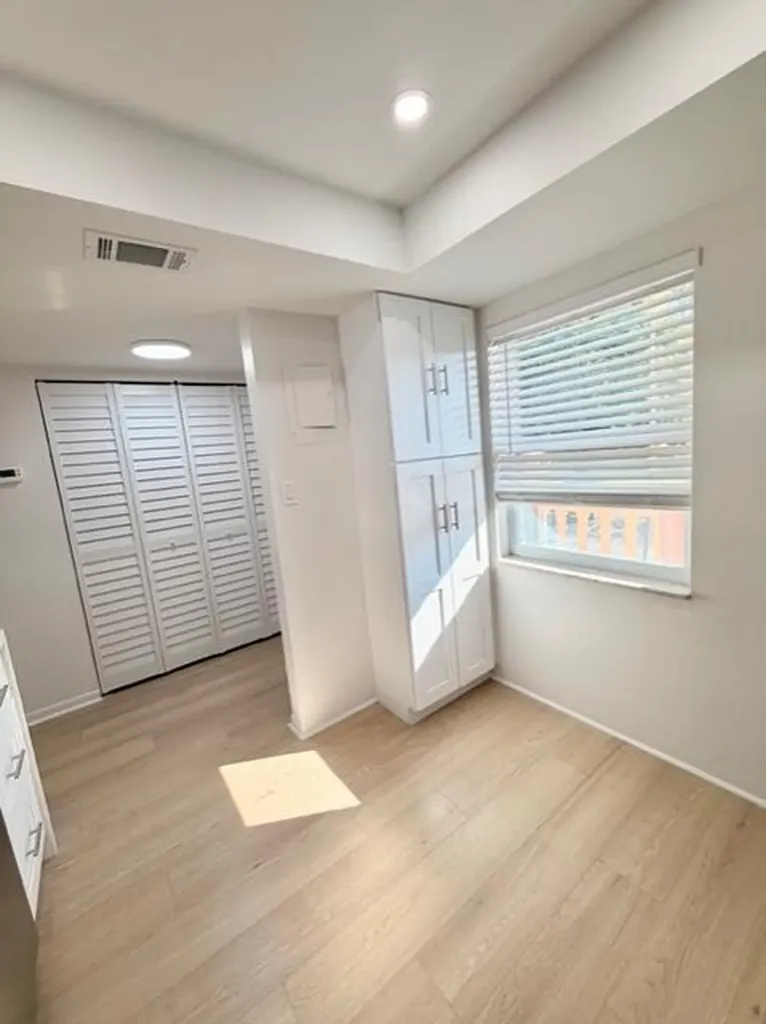 9374 SW 3rd Street Boca Raton FL 33428