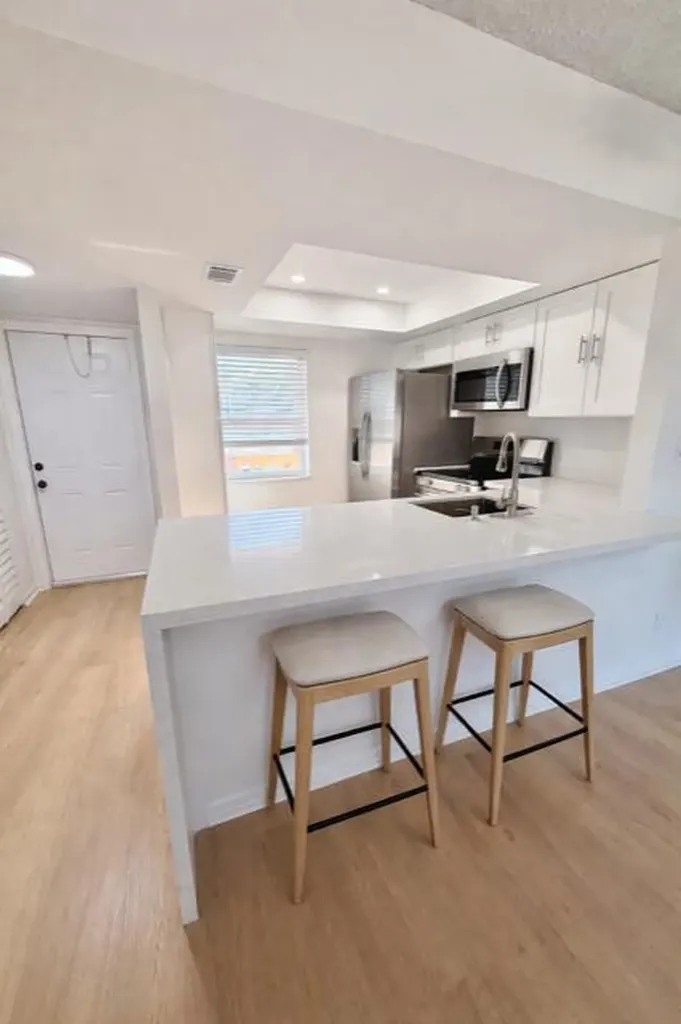 9374 SW 3rd Street Boca Raton FL 33428
