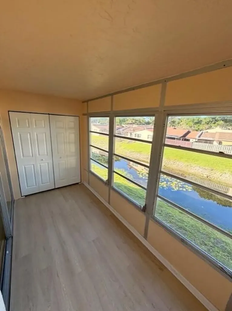 9374 SW 3rd Street Boca Raton FL 33428
