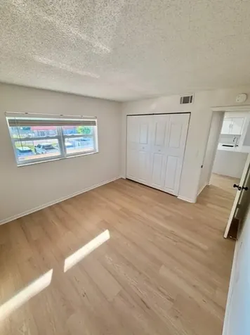 9374 SW 3rd Street Boca Raton FL 33428