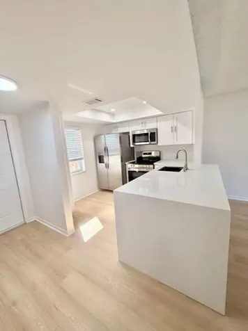 9374 SW 3rd Street Boca Raton FL 33428