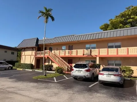 9374 SW 3rd Street Boca Raton FL 33428