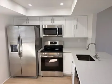 9374 SW 3rd Street Boca Raton FL 33428