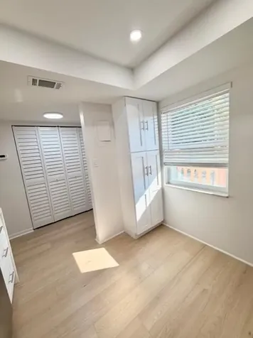 9374 SW 3rd Street Boca Raton FL 33428