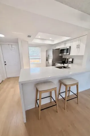 9374 SW 3rd Street Boca Raton FL 33428