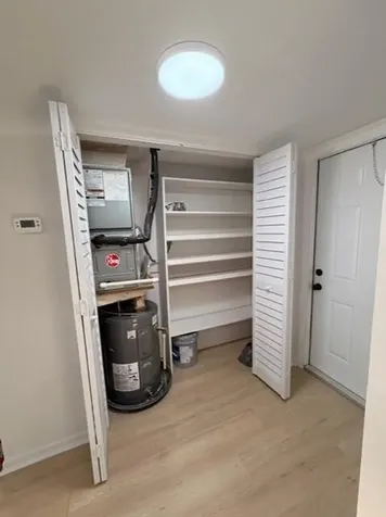 9374 SW 3rd Street Boca Raton FL 33428