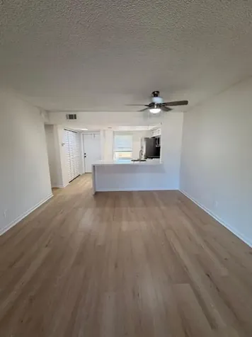 9374 SW 3rd Street Boca Raton FL 33428