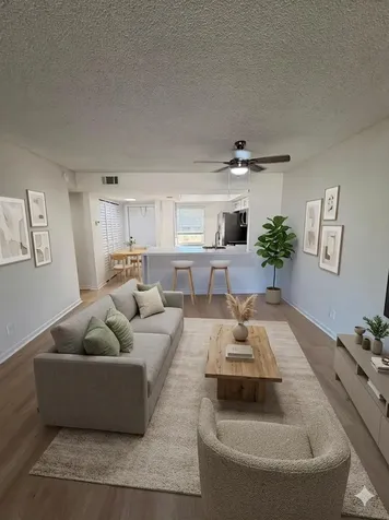 9374 SW 3rd Street Boca Raton FL 33428