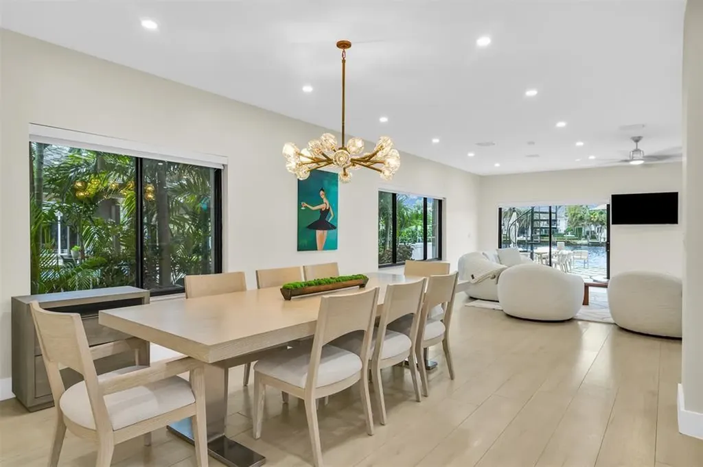 319 S Riverside Drive Pompano Beach FL 33062