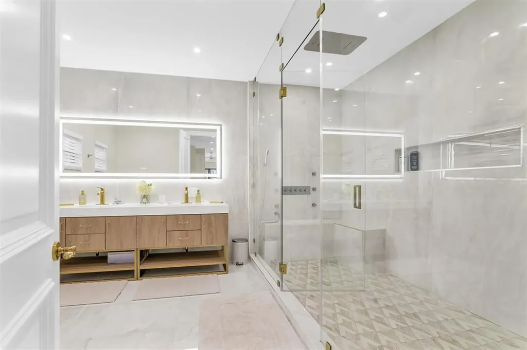 319 S Riverside Drive Pompano Beach FL 33062