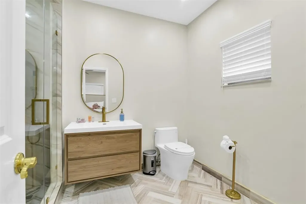 319 S Riverside Drive Pompano Beach FL 33062