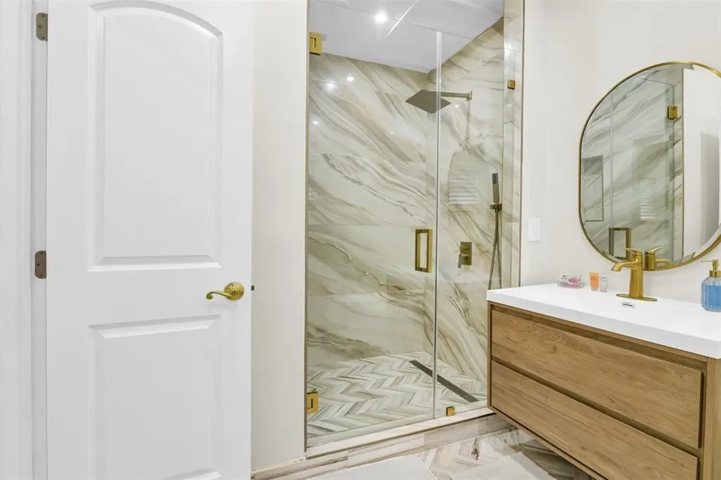 319 S Riverside Drive Pompano Beach FL 33062