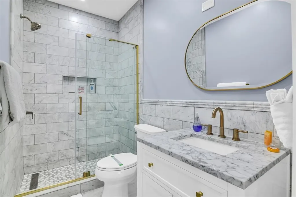 319 S Riverside Drive Pompano Beach FL 33062