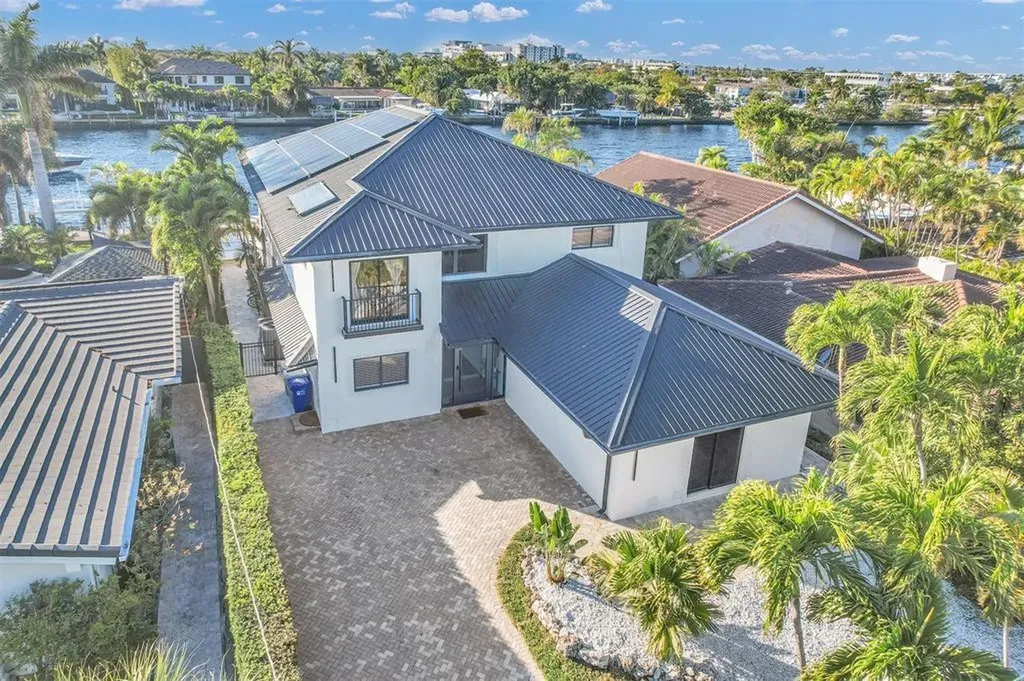 319 S Riverside Drive Pompano Beach FL 33062