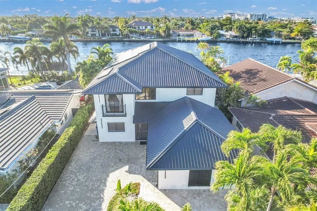 319 S Riverside Drive Pompano Beach FL 33062