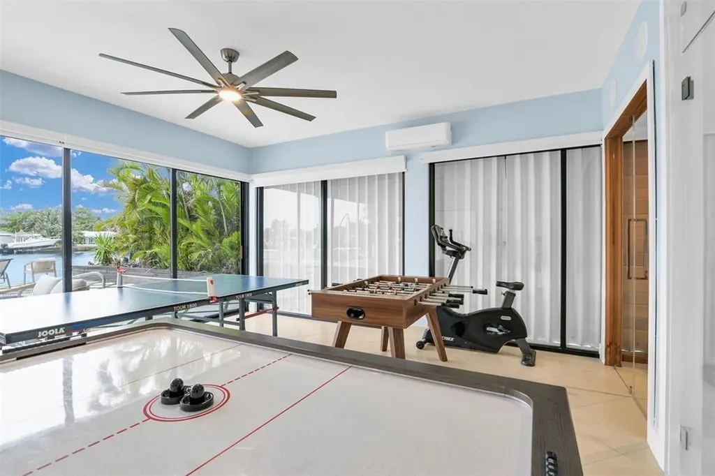 319 S Riverside Drive Pompano Beach FL 33062