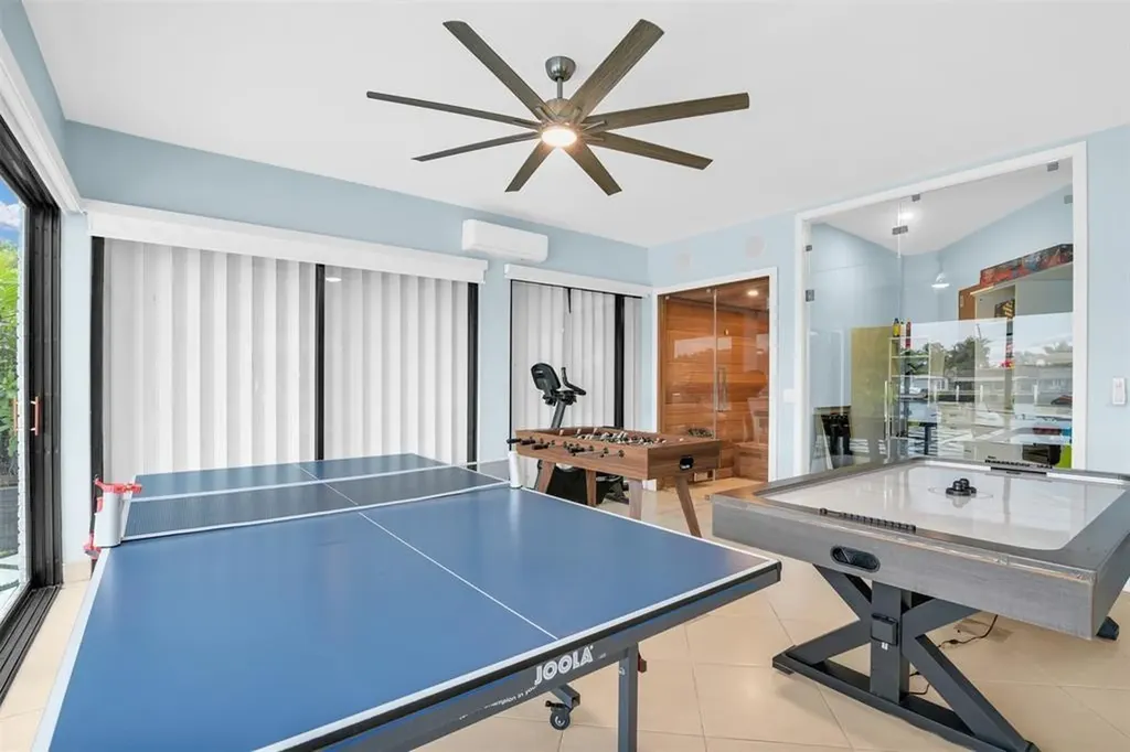 319 S Riverside Drive Pompano Beach FL 33062