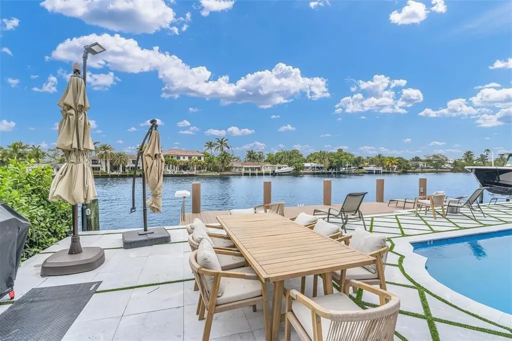 319 S Riverside Drive Pompano Beach FL 33062