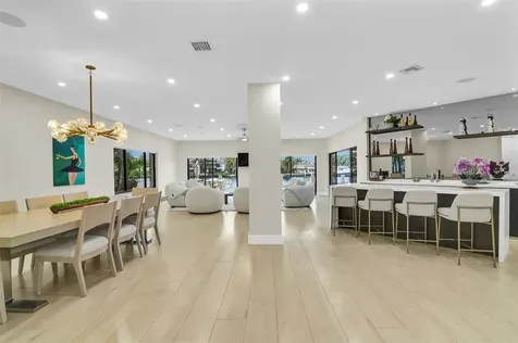 319 S Riverside Drive Pompano Beach FL 33062