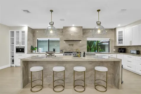 319 S Riverside Drive Pompano Beach FL 33062