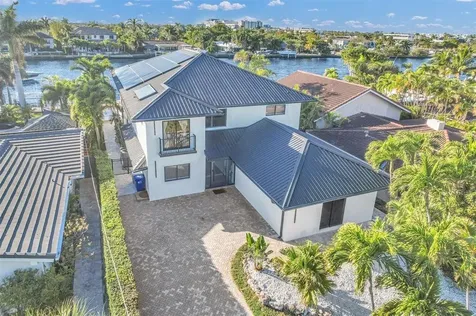 319 S Riverside Drive Pompano Beach FL 33062