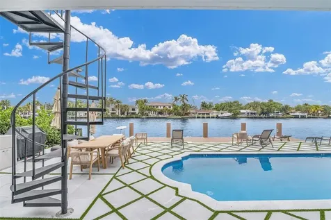 319 S Riverside Drive Pompano Beach FL 33062