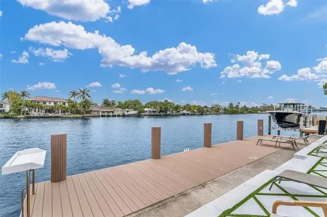319 S Riverside Drive Pompano Beach FL 33062