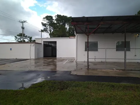 3625 Metzger Road Fort Pierce FL