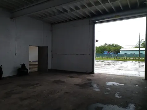 3625 Metzger Road Fort Pierce FL
