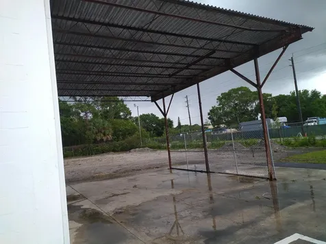 3625 Metzger Road Fort Pierce FL