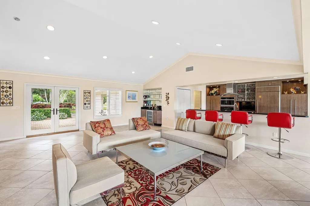 4365 Shelldrake Lane Boynton Beach FL 33436