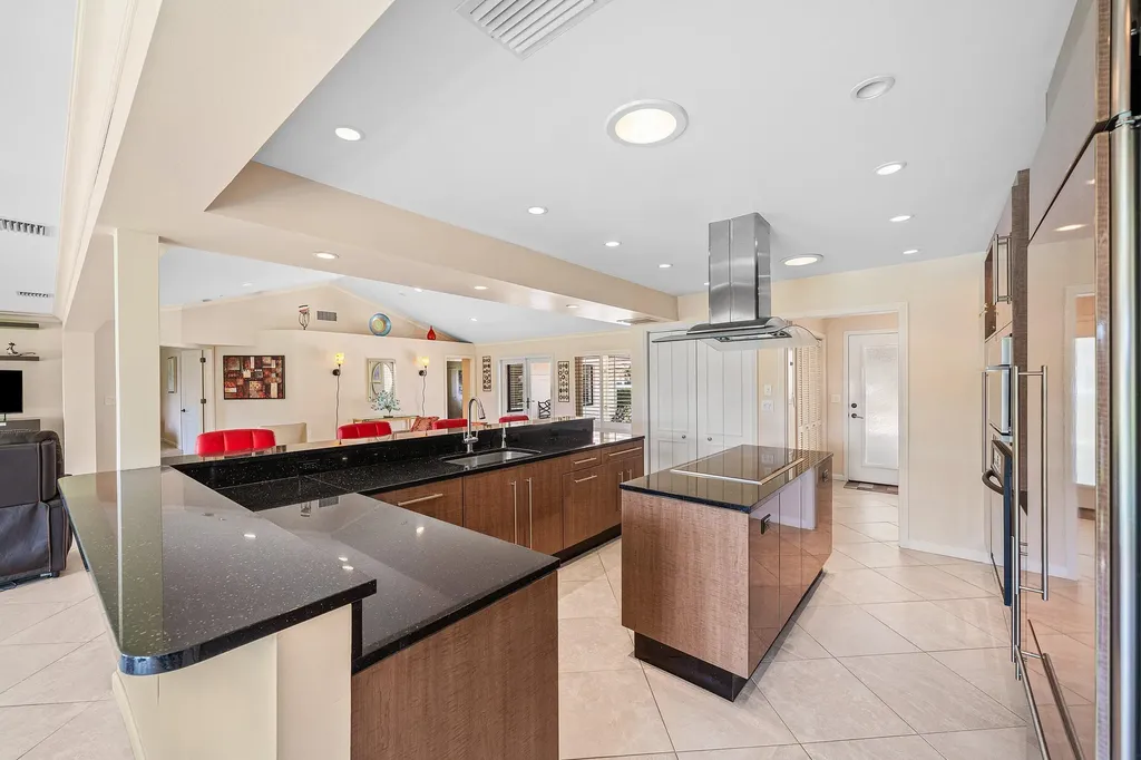 4365 Shelldrake Lane Boynton Beach FL 33436