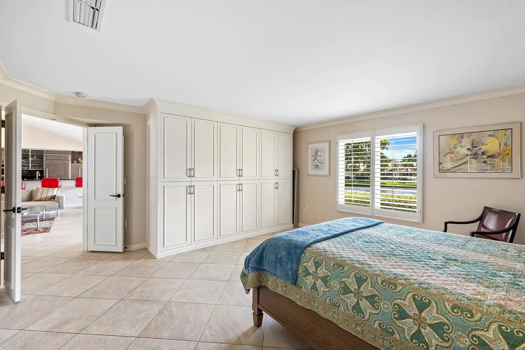 4365 Shelldrake Lane Boynton Beach FL 33436