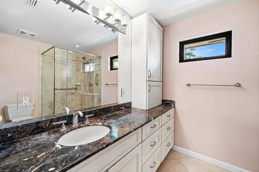 4365 Shelldrake Lane Boynton Beach FL 33436