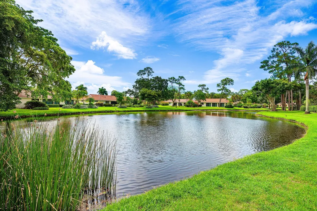 4365 Shelldrake Lane Boynton Beach FL 33436