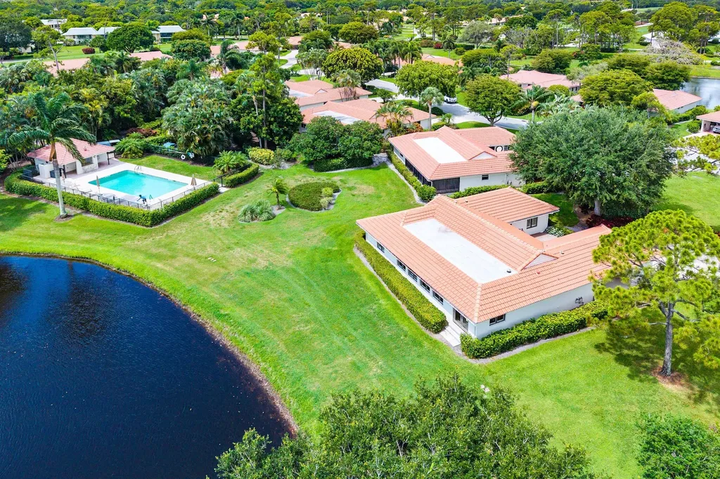 4365 Shelldrake Lane Boynton Beach FL 33436
