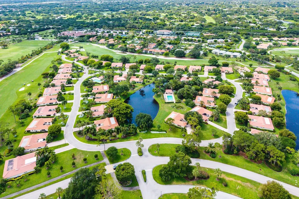 4365 Shelldrake Lane Boynton Beach FL 33436
