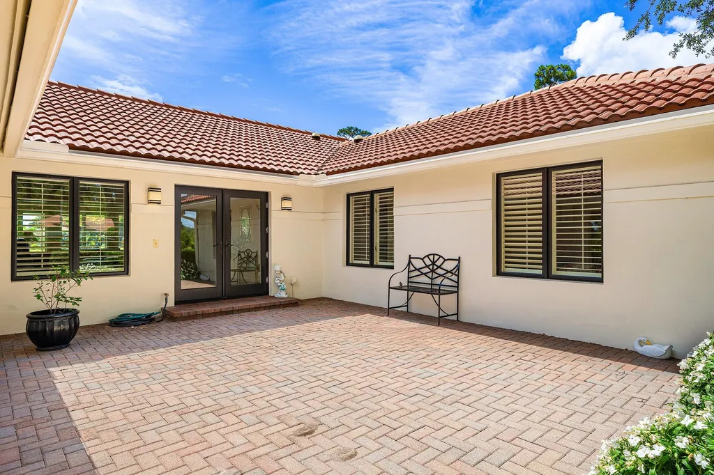 4365 Shelldrake Lane Boynton Beach FL 33436