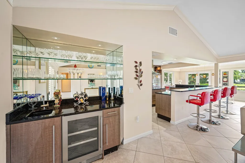 4365 Shelldrake Lane Boynton Beach FL 33436